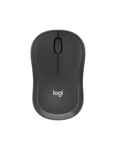 Logitech M240 for Business мишка Офис...